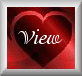 View commentss